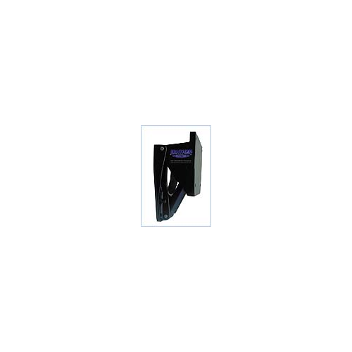 PANTHER TRIM & TILT MODEL 55 MarineMaxxCanada